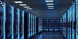 Datacenter